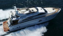 Tivella - 